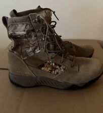 Armour men desert for sale  Fraser