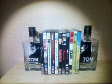 Pair tom finland for sale  CARNFORTH