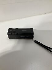 Nitecore Concept 2 6500 Lumens for sale  Shipping to South Africa