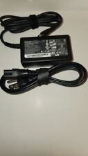 Nuevo Original OEM MSI Summit E16FlipEvo A13MT A20-065N3A Chicony 65W Adaptador y Cable segunda mano  Embacar hacia Argentina