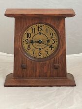 mission clock for sale  New York