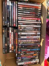 Huge lot dvd for sale  Bellingham