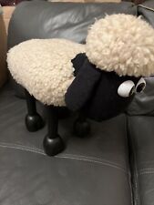 Vintage 1989 shaun for sale  MAYFIELD