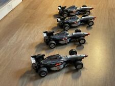 Scalextric classic mclaren for sale  GLASGOW