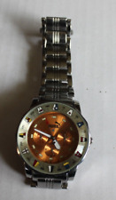 Relógio Puma Prata comprar usado  Enviando para Brazil