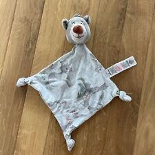 Primark disney baloo for sale  DERBY