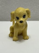 Barbies puppy dog for sale  Phoenix