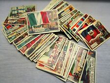 Bandiere nel ed.colorado usato  Milano