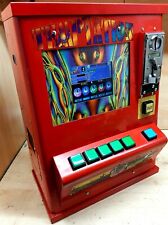 Slot machine bartop usato  Montoro