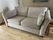 marks spencer sofa for sale  WALTHAM CROSS