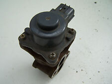 Mazda egr valve for sale  BOSTON