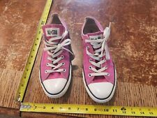 Converse star size for sale  Elk Grove