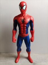 Grande figurine spiderman d'occasion  Sotteville-lès-Rouen