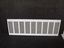 Stainless steel vent for sale  Springfield