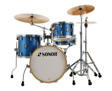 Sonor aqx jazz for sale  Winchester
