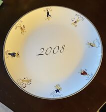 Pottery barn 2008 for sale  Placentia