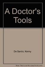 Doctors tools library for sale  Montgomery