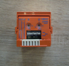 Viessmann elektronikbox regelb gebraucht kaufen  Frickingen