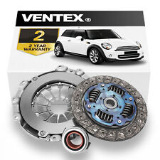 Ventex clutch kit for sale  BRACKNELL