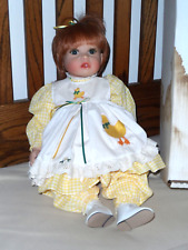 Lloyd middleton doll for sale  Shelbyville