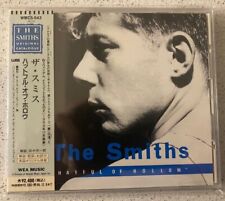 Smiths hatful hollow for sale  BRIGHTON