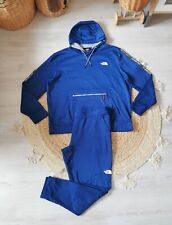 North face mens for sale  STOCKTON-ON-TEES