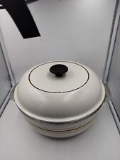 Vintage regal ware for sale  Randolph