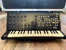 Korg ms20 d'occasion  Valenciennes