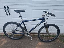 1996 specialized stumpjumper for sale  Statesville