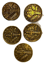 Monete regno italia usato  Cagliari
