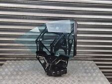 Mercedes clk glass for sale  BROXBURN