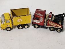 Vintage tonka metal for sale  Boise