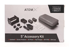 Atomos inch accessory for sale  Brooklyn