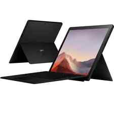 Microsoft surface pro d'occasion  France