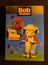 Bob builder bob for sale  Saint Peters