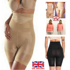 Body shaper panties for sale  LEICESTER