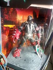 Spawn ultra action usato  Busto Arsizio