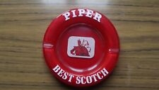 Piper best scotch for sale  BATH