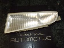 Rare oem acura for sale  Fontana