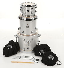 7 piece drum set for sale  Fort Wayne