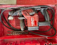 hilti 15 usato  Lagonegro