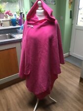 Witchy cloak for sale  UK