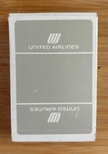 Vintage united airlines for sale  Pompano Beach