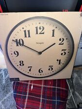 457 newgate clocks for sale  BARNSTAPLE