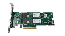 Dell pcie m.2 for sale  Garland