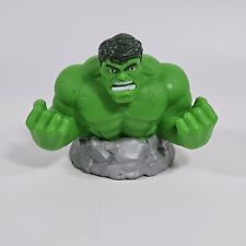 Incredible hulk marvel for sale  Bucyrus