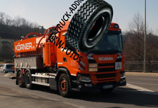 Truck photo lkw gebraucht kaufen  Meißen