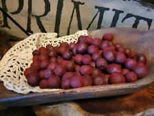 Primitive pantry apples for sale  Washington