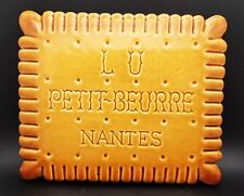 Lefevre utile biscuit d'occasion  Rumilly