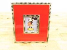 Mickey mouse picture for sale  Laurel Hill